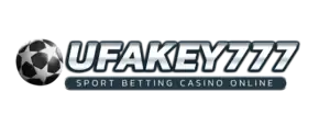 logo ufakey777